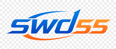 swd55
